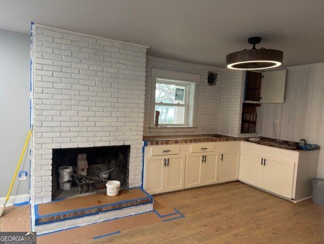 5388 Moss Oak Trail Lake Park - 14