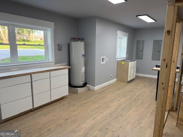 5388 Moss Oak Trail Lake Park - 16