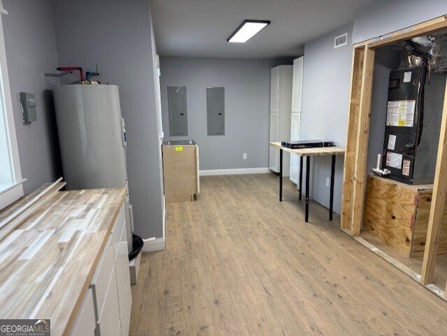 5388 Moss Oak Trail Lake Park - 17
