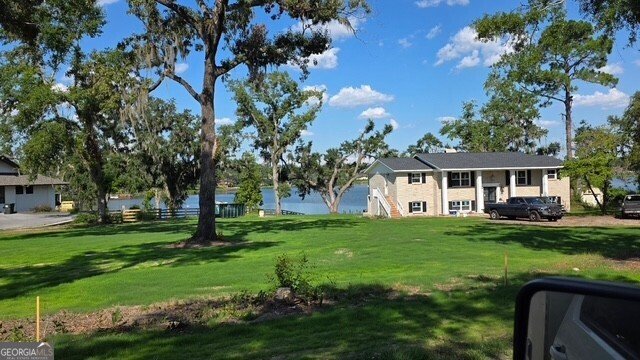 5388 Moss Oak Trail Lake Park - 19
