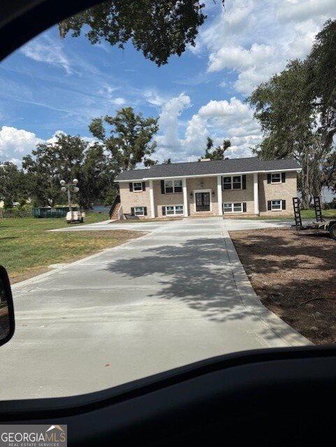 5388 Moss Oak Trail Lake Park - 2