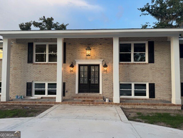 5388 Moss Oak Trail Lake Park - 3