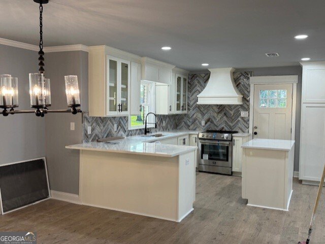 5388 Moss Oak Trail Lake Park - 7