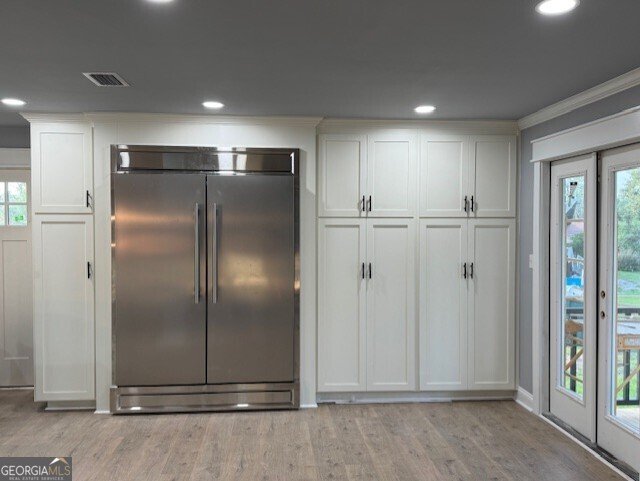 5388 Moss Oak Trail Lake Park - 8