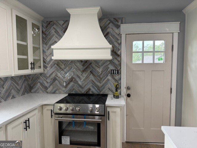 5388 Moss Oak Trail Lake Park - 9