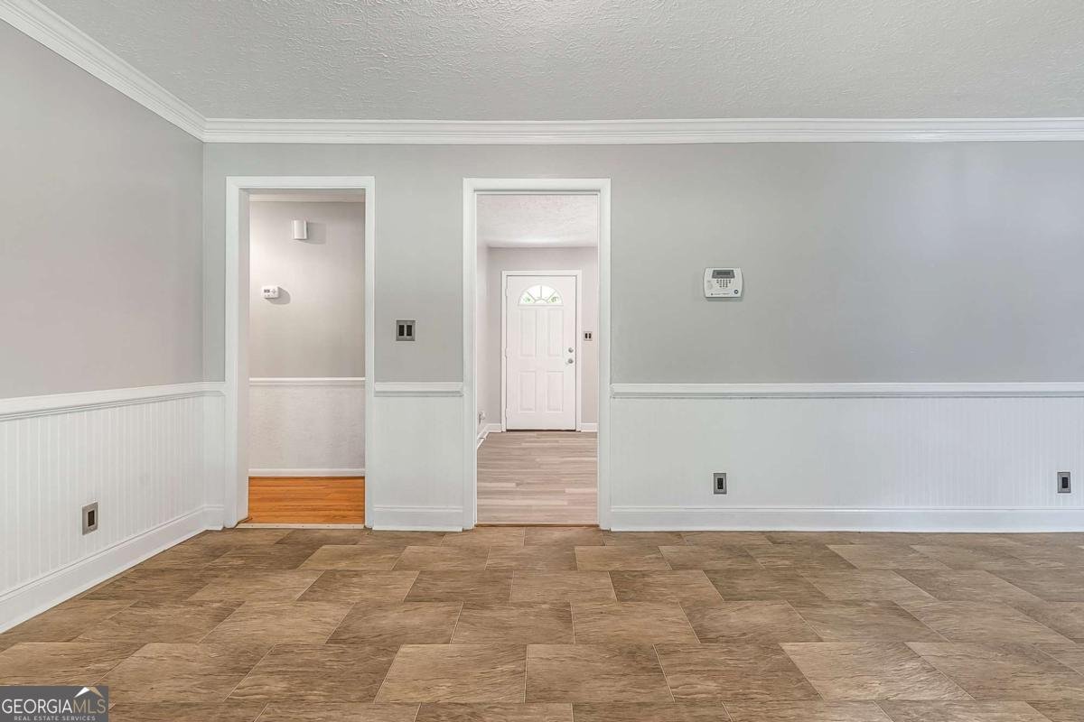 747 Bethesda School Road Lawrenceville - 10
