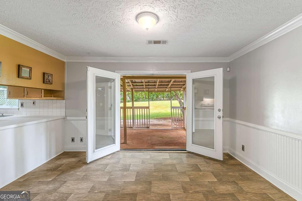 747 Bethesda School Road Lawrenceville - 11