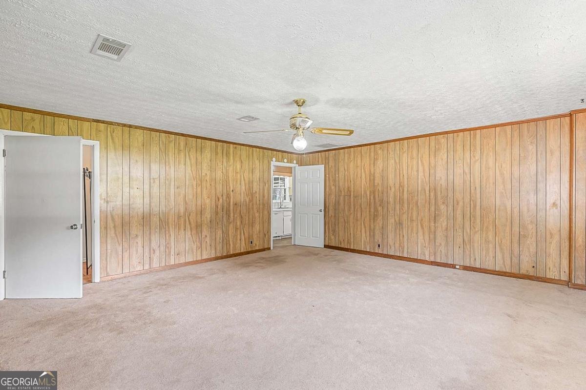 747 Bethesda School Road Lawrenceville - 12
