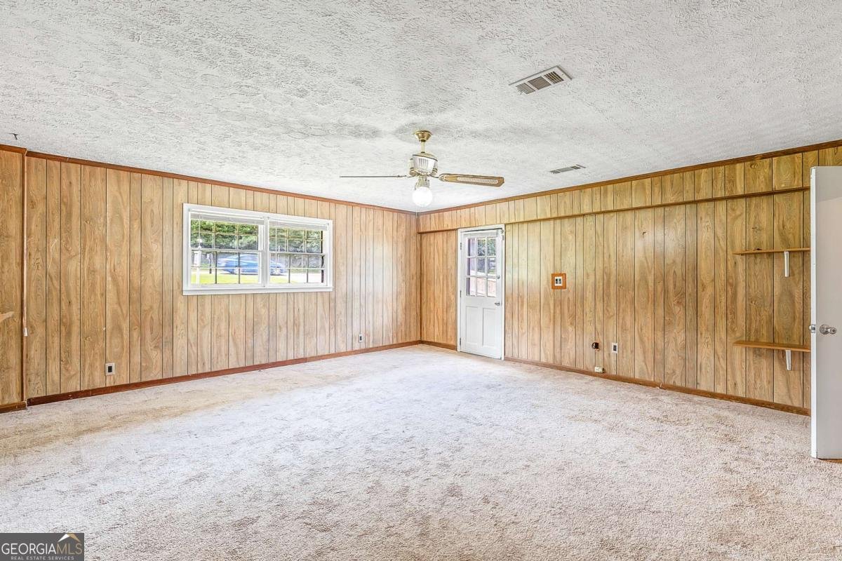 747 Bethesda School Road Lawrenceville - 13