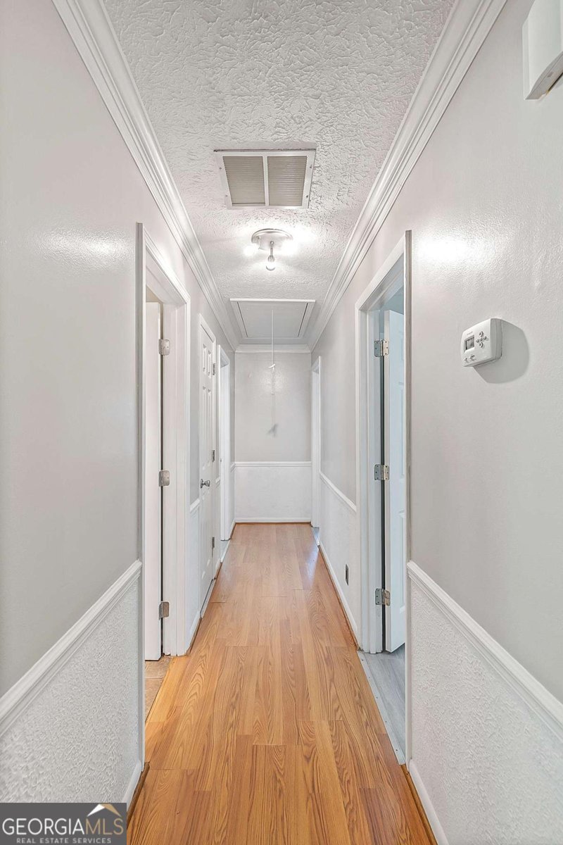 747 Bethesda School Road Lawrenceville - 14