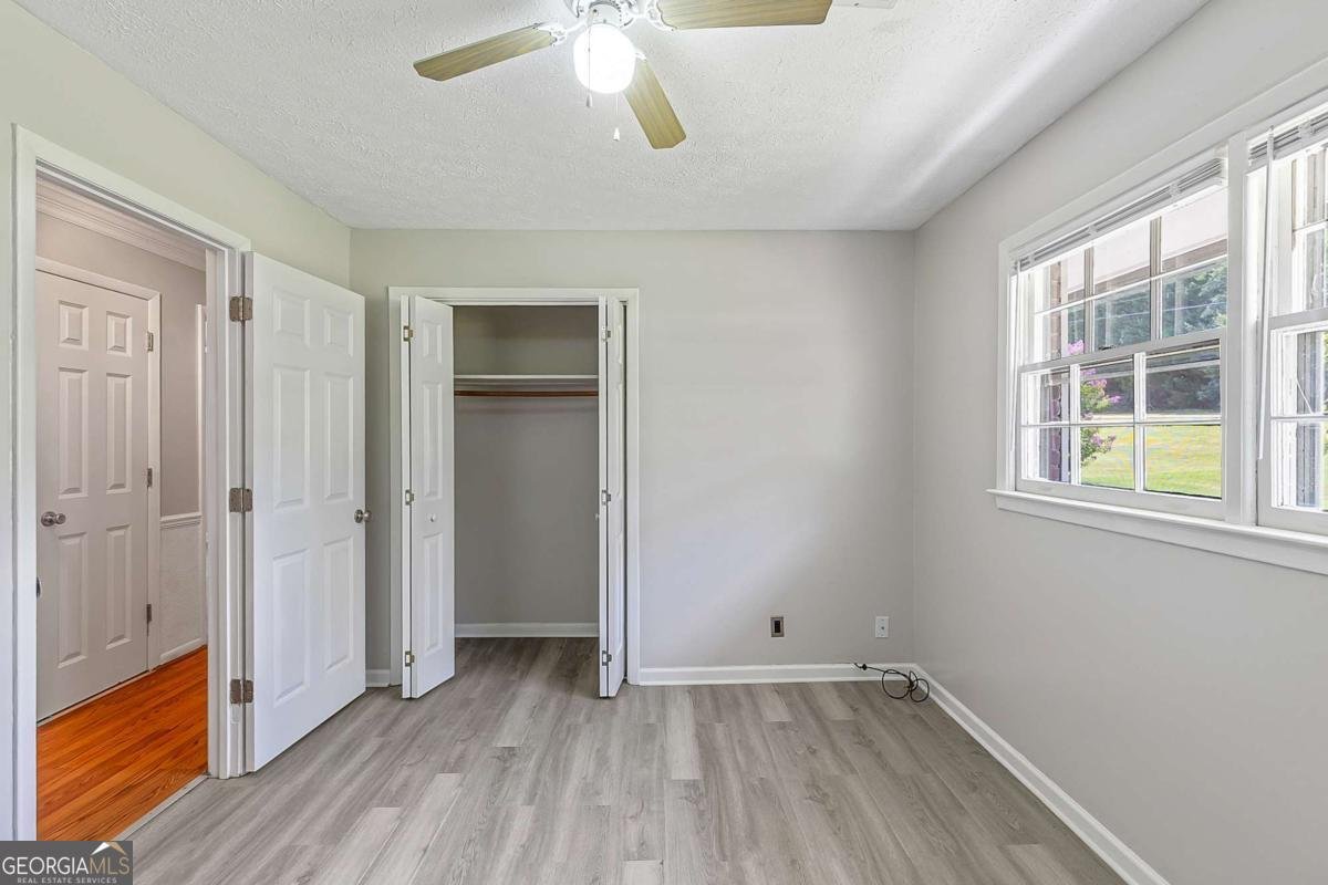 747 Bethesda School Road Lawrenceville - 16