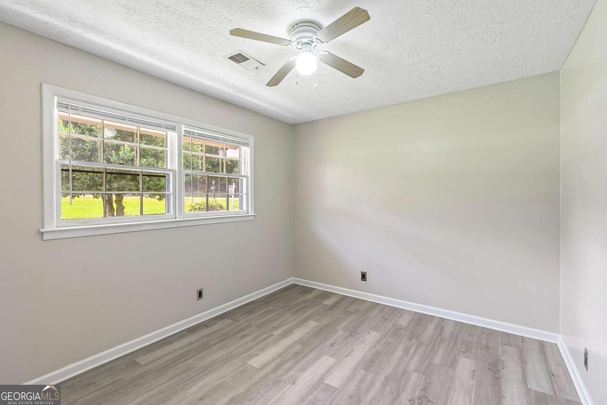 747 Bethesda School Road Lawrenceville - 17