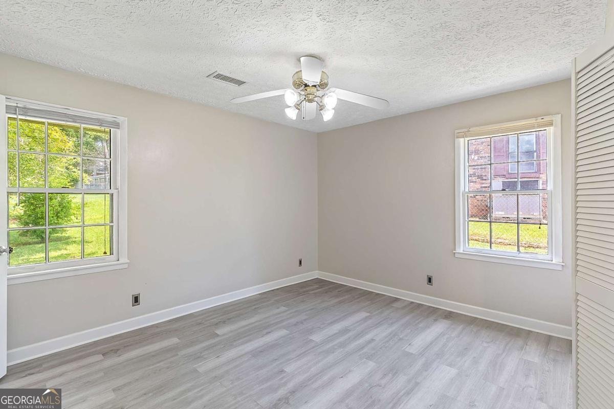 747 Bethesda School Road Lawrenceville - 19