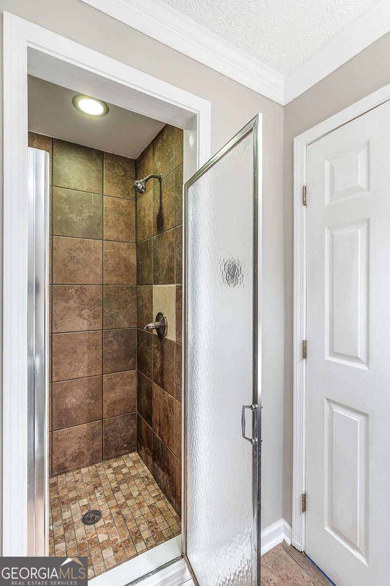 747 Bethesda School Road Lawrenceville - 21