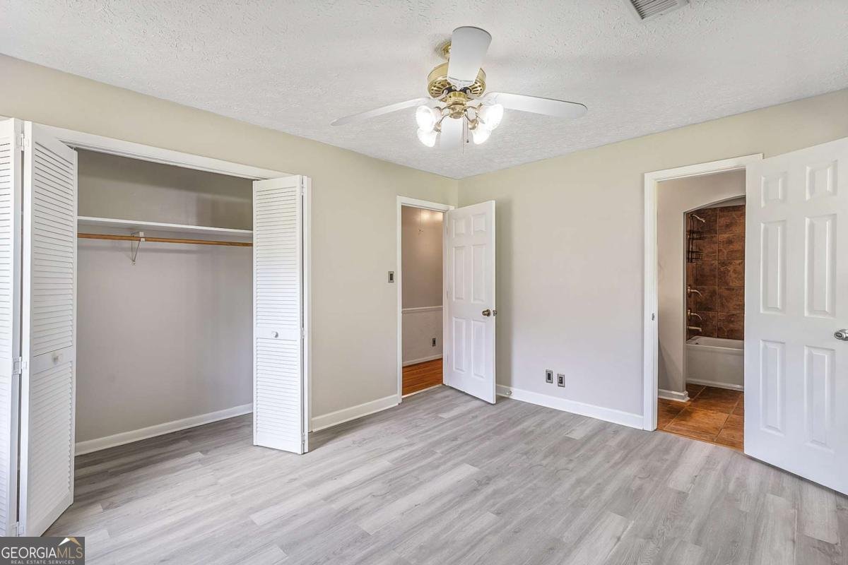 747 Bethesda School Road Lawrenceville - 22