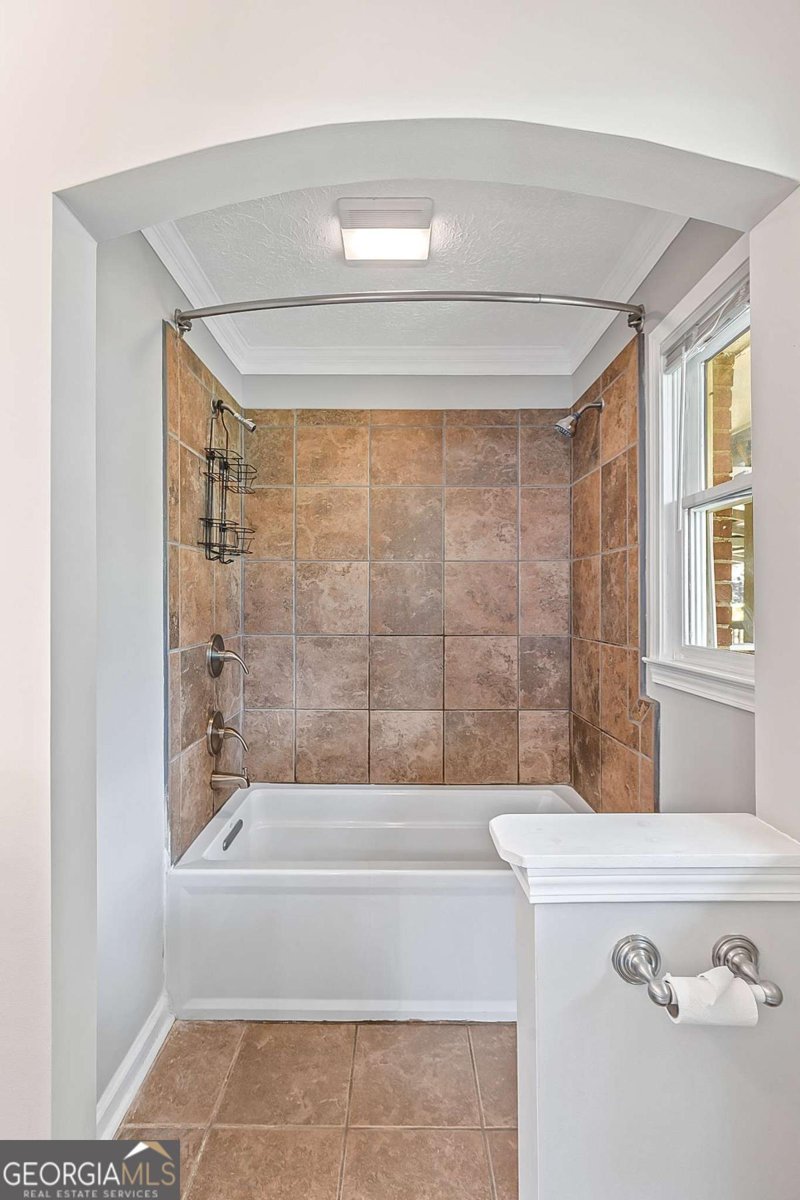 747 Bethesda School Road Lawrenceville - 23