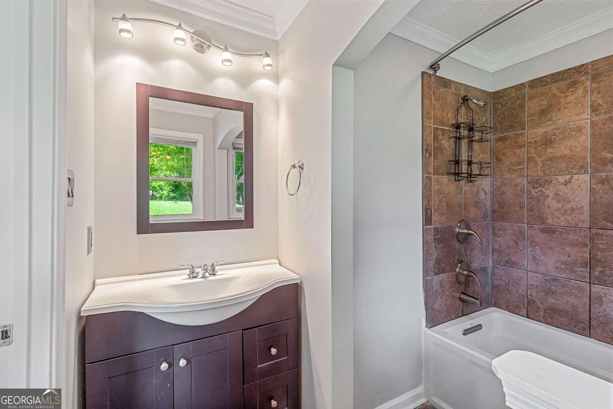 747 Bethesda School Road Lawrenceville - 24