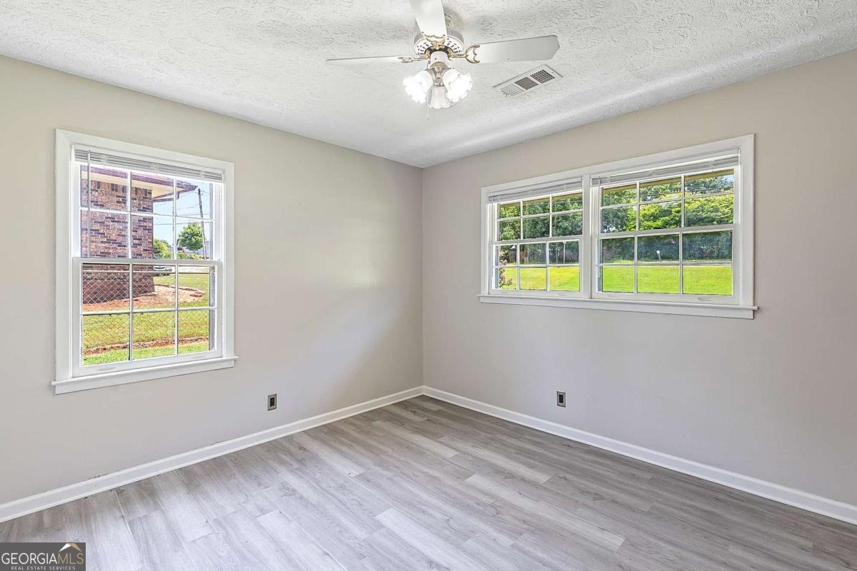 747 Bethesda School Road Lawrenceville - 25