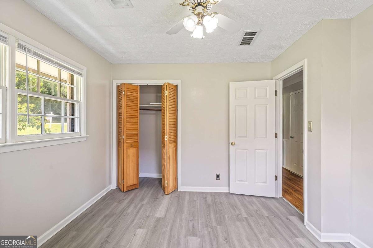 747 Bethesda School Road Lawrenceville - 26