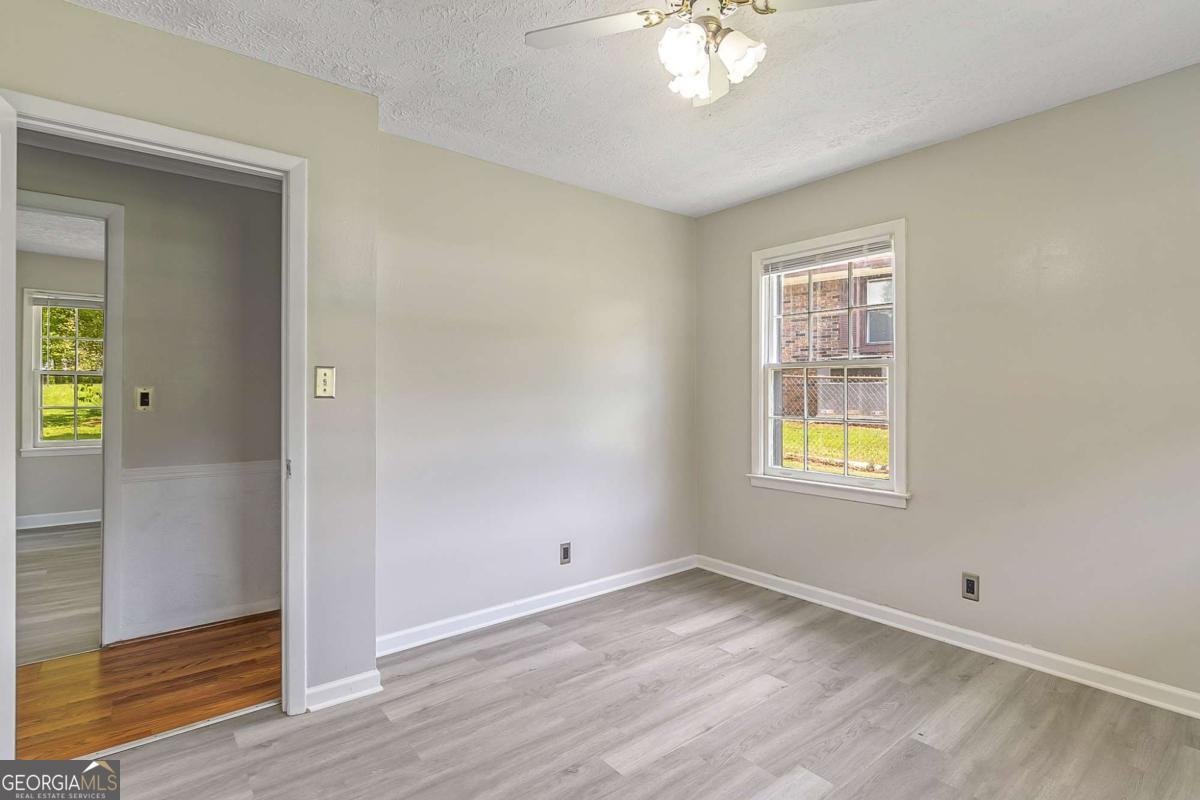 747 Bethesda School Road Lawrenceville - 28