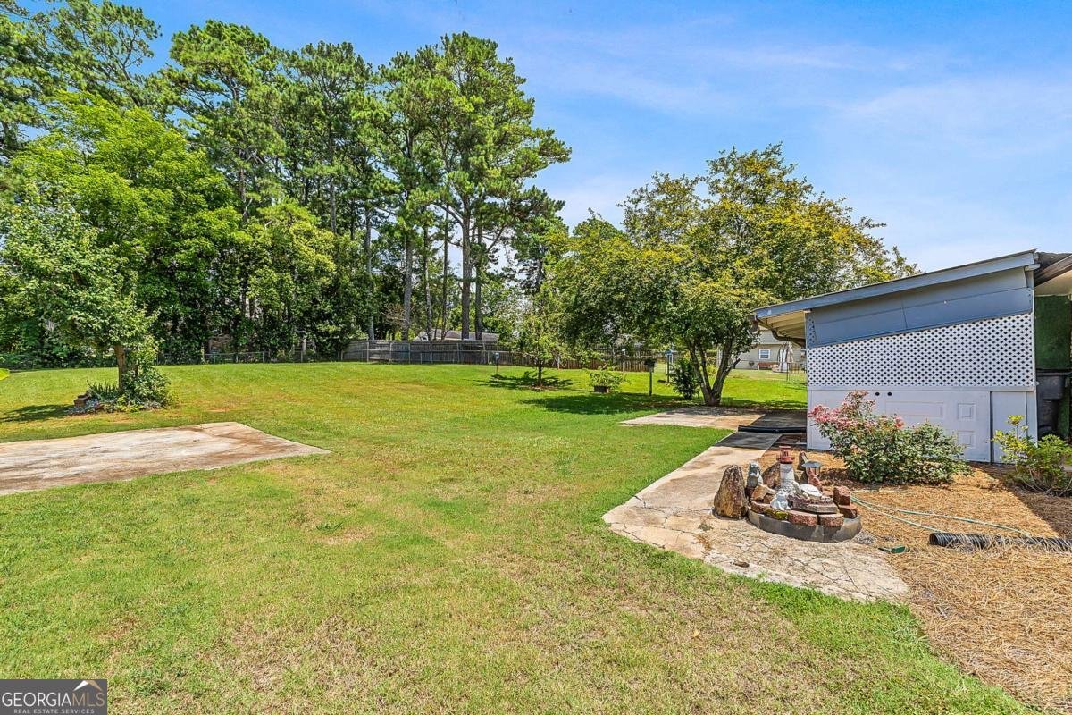 747 Bethesda School Road Lawrenceville - 30