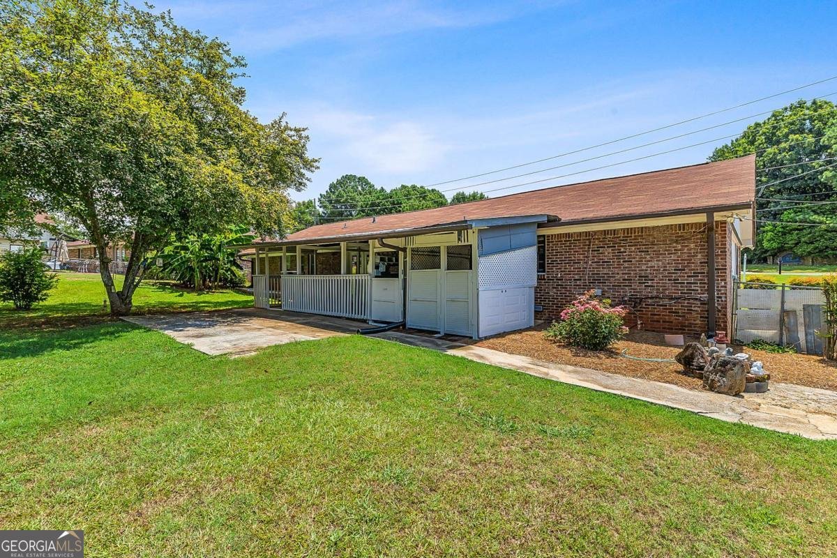 747 Bethesda School Road Lawrenceville - 31