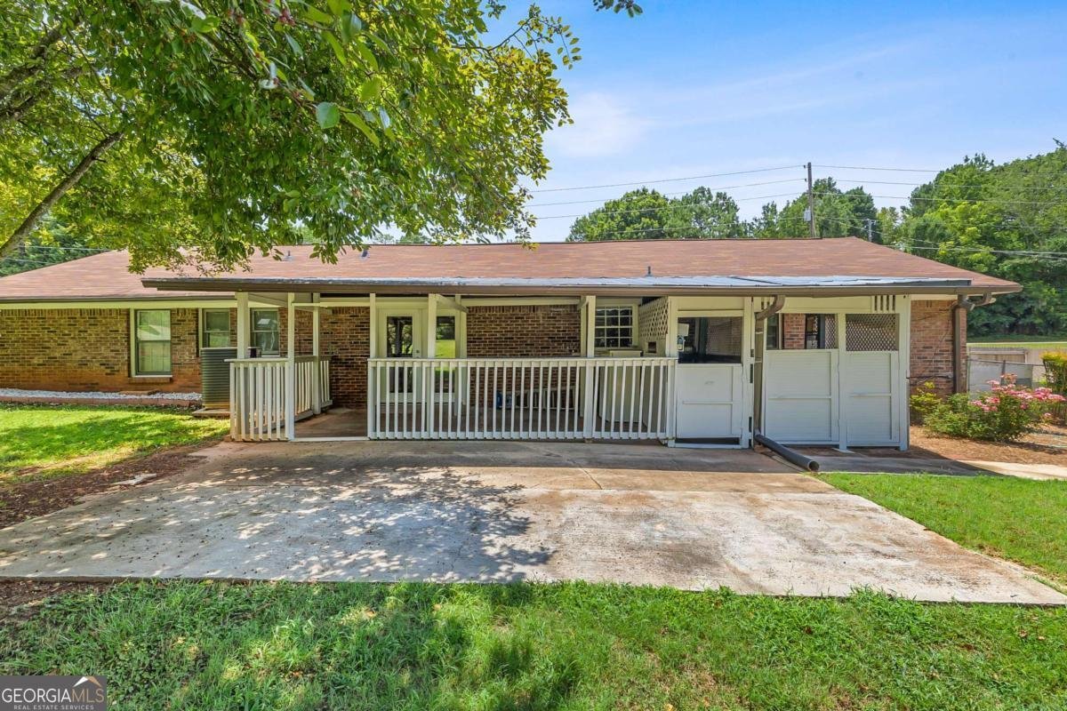 747 Bethesda School Road Lawrenceville - 32