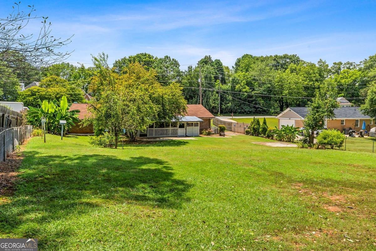 747 Bethesda School Road Lawrenceville - 34
