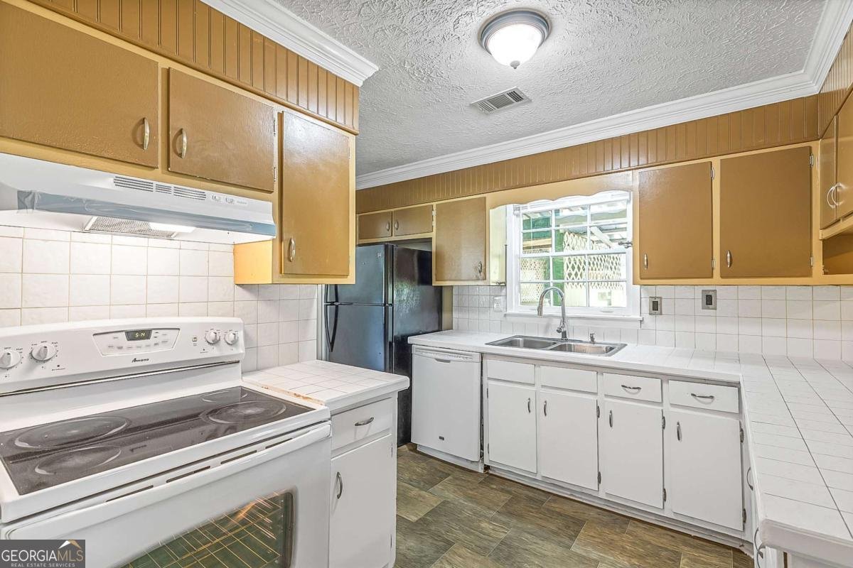 747 Bethesda School Road Lawrenceville - 4