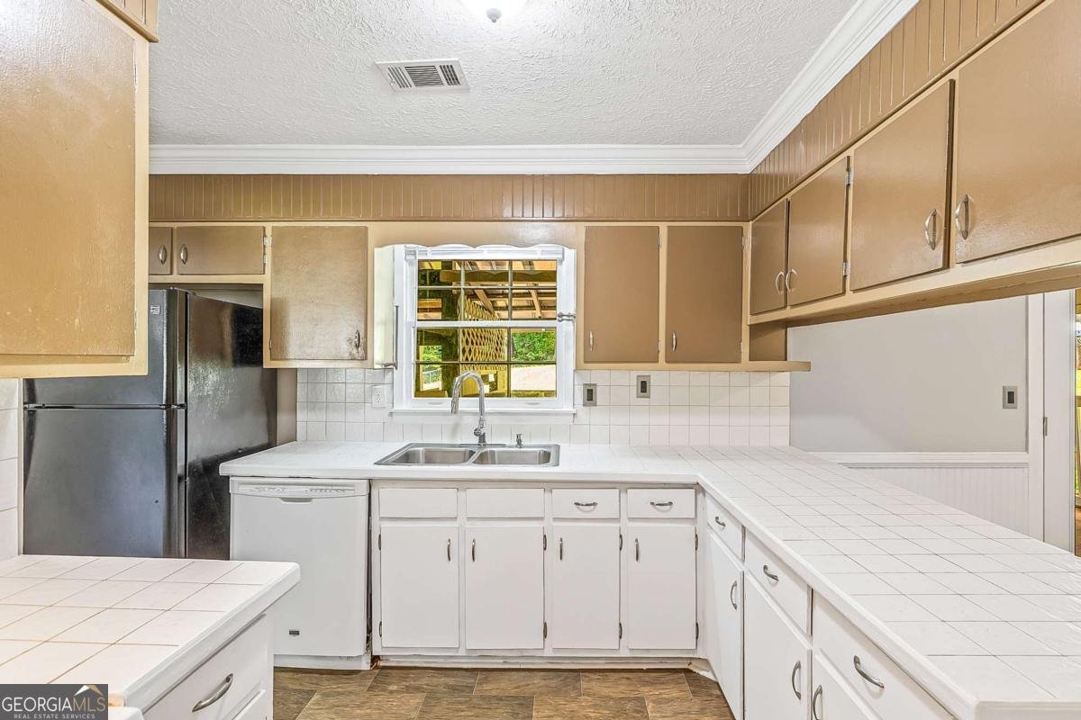 747 Bethesda School Road Lawrenceville - 7