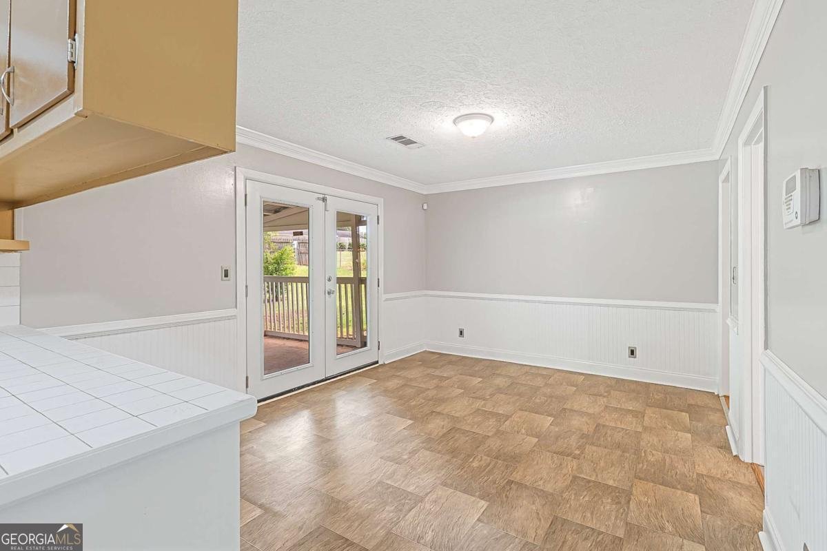 747 Bethesda School Road Lawrenceville - 9