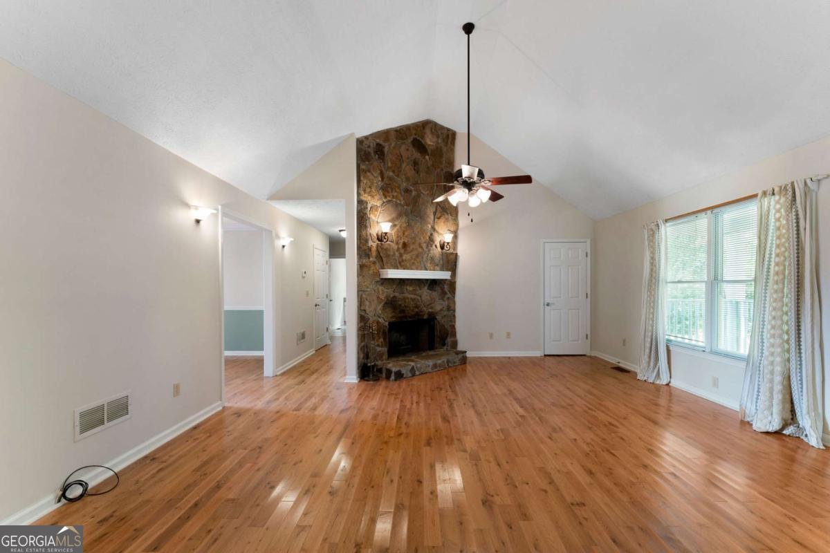 18 Adair Drive Taylorsville - 10