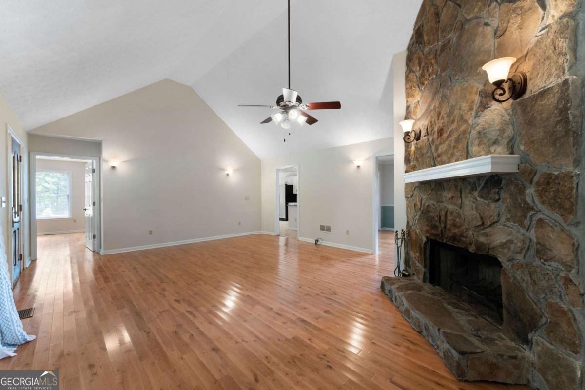 18 Adair Drive Taylorsville - 11