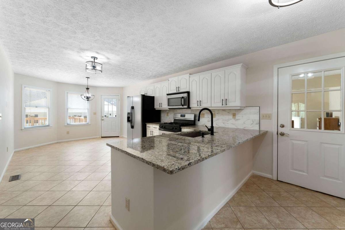 18 Adair Drive Taylorsville - 14