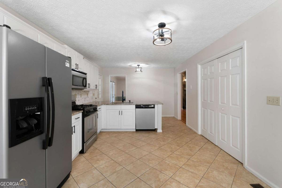 18 Adair Drive Taylorsville - 15