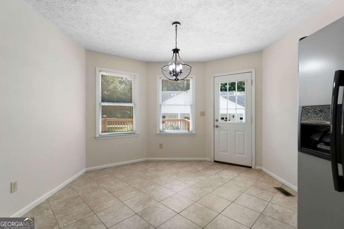 18 Adair Drive Taylorsville - 18