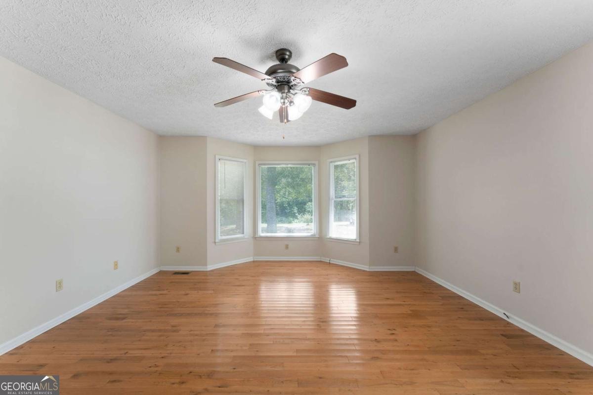 18 Adair Drive Taylorsville - 20