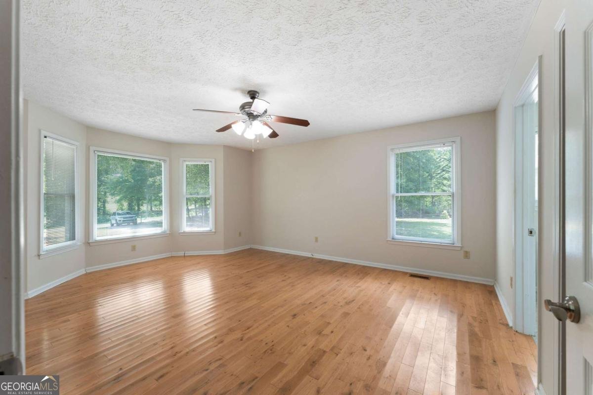 18 Adair Drive Taylorsville - 21