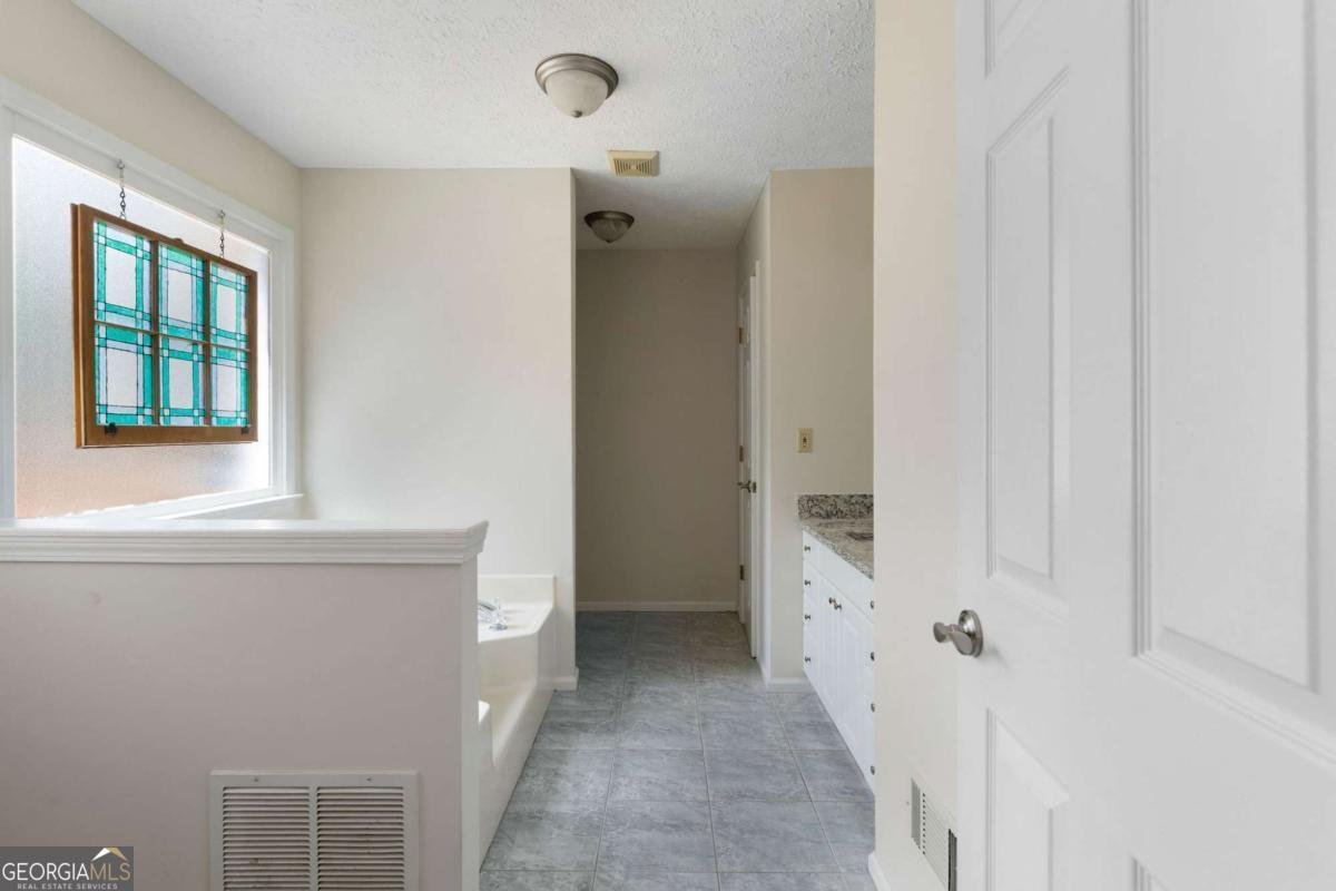 18 Adair Drive Taylorsville - 22