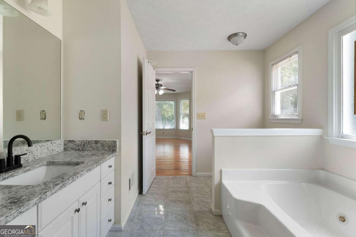 18 Adair Drive Taylorsville - 25