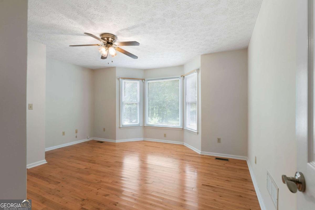 18 Adair Drive Taylorsville - 29