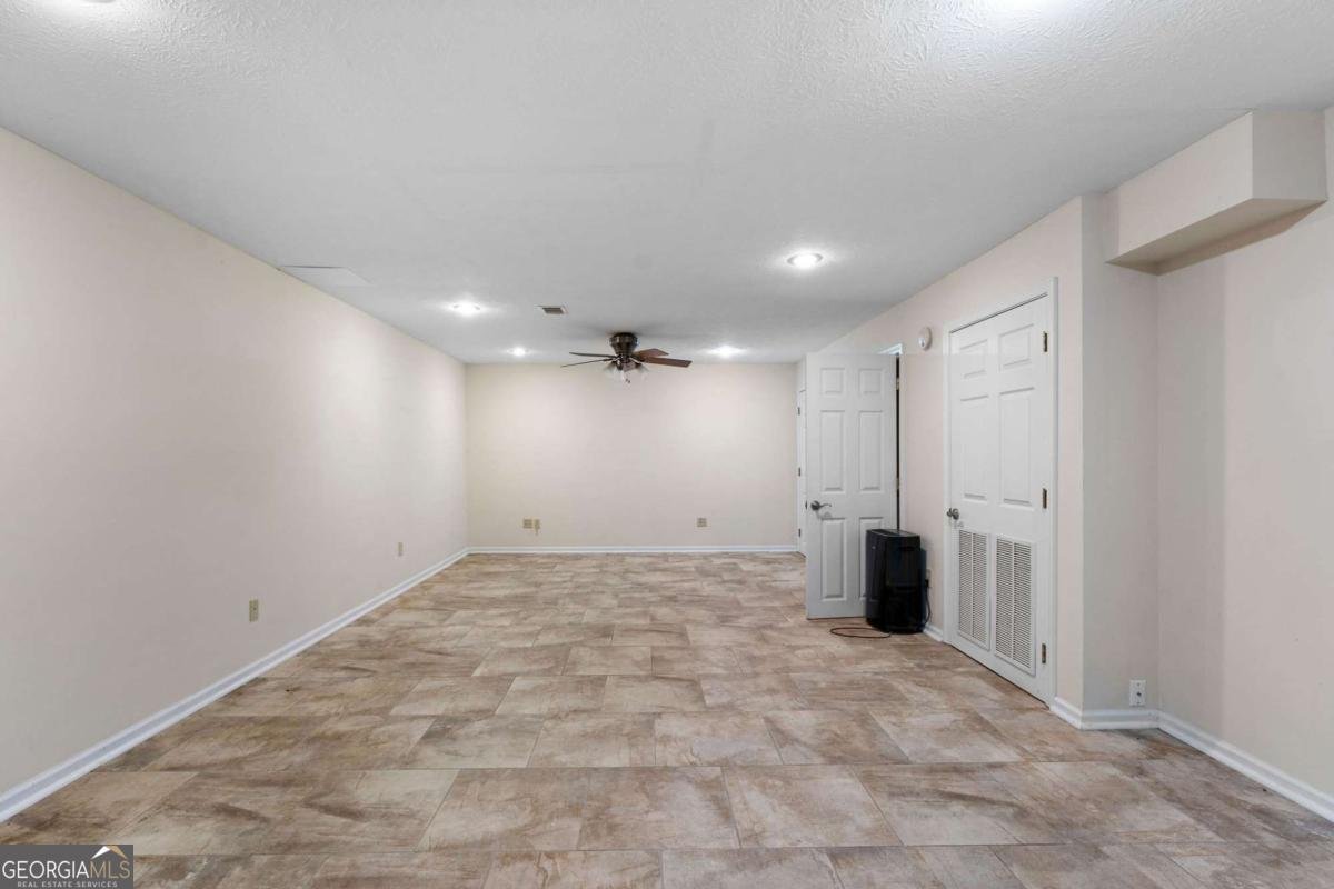 18 Adair Drive Taylorsville - 30