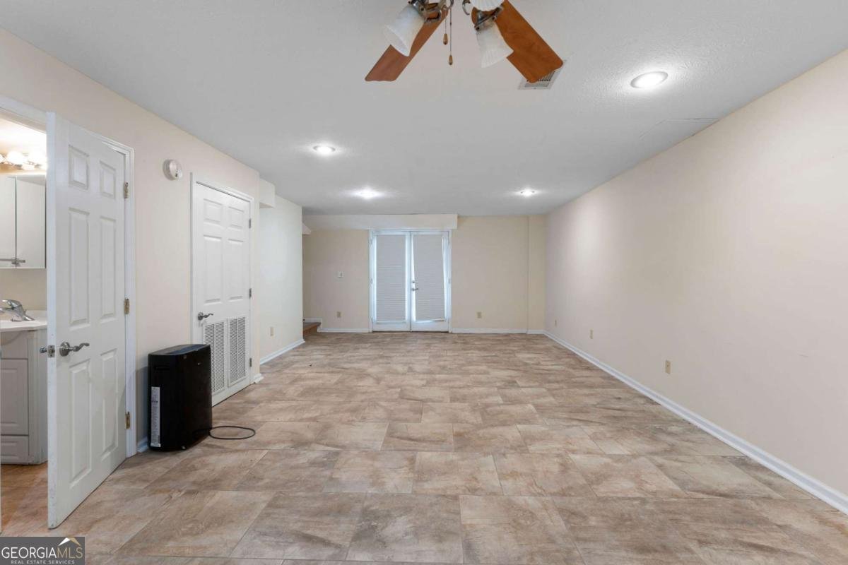 18 Adair Drive Taylorsville - 31