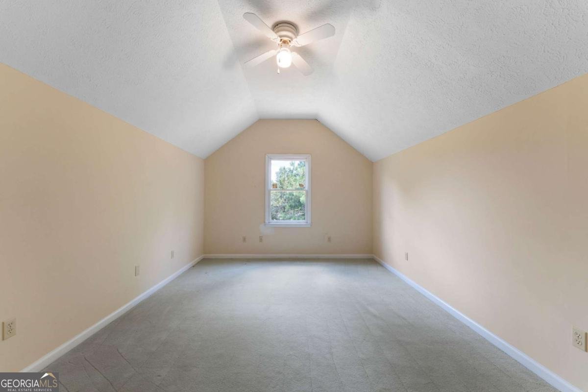 18 Adair Drive Taylorsville - 32