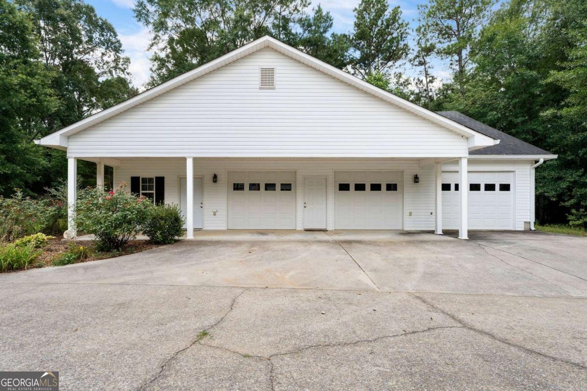 18 Adair Drive Taylorsville - 34