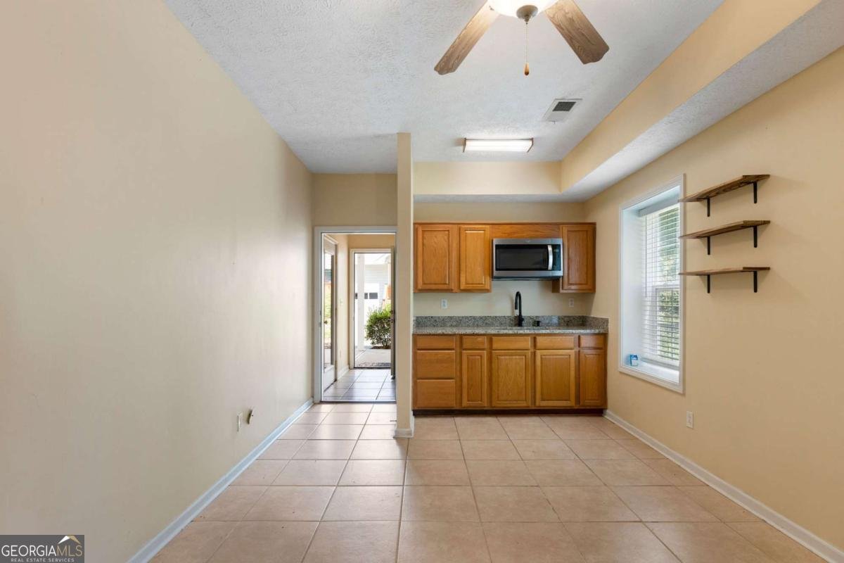 18 Adair Drive Taylorsville - 35