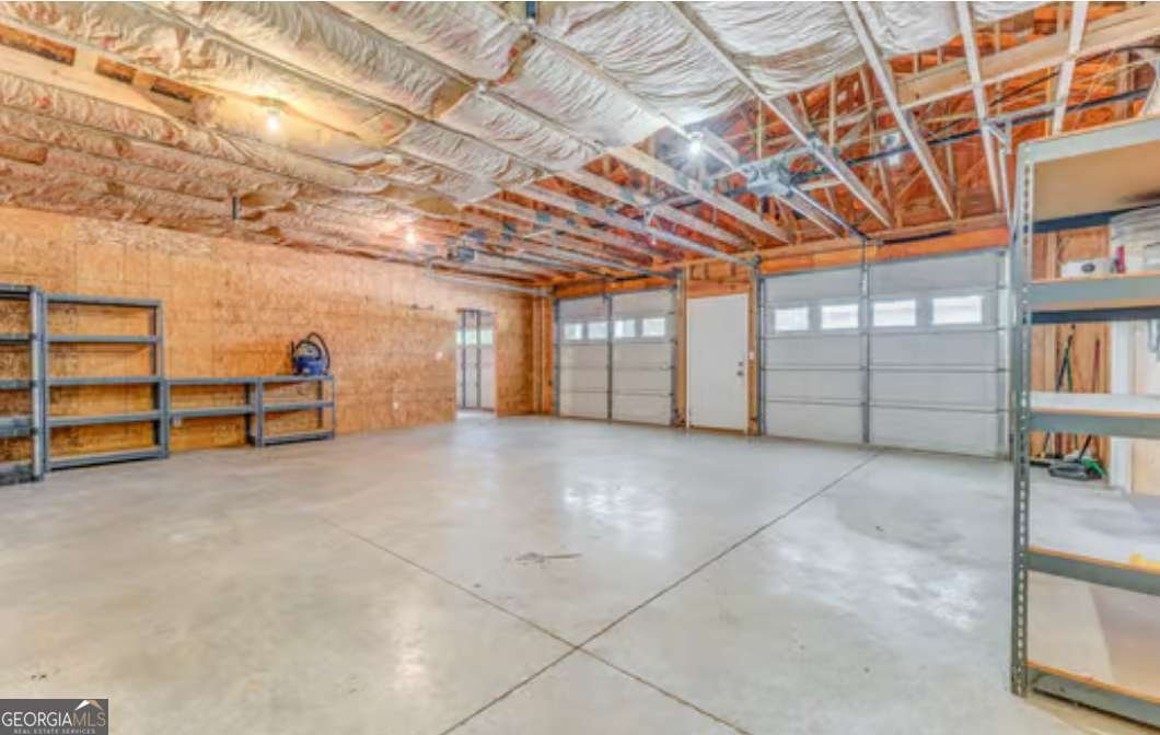 18 Adair Drive Taylorsville - 39