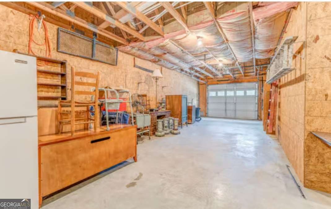 18 Adair Drive Taylorsville - 41