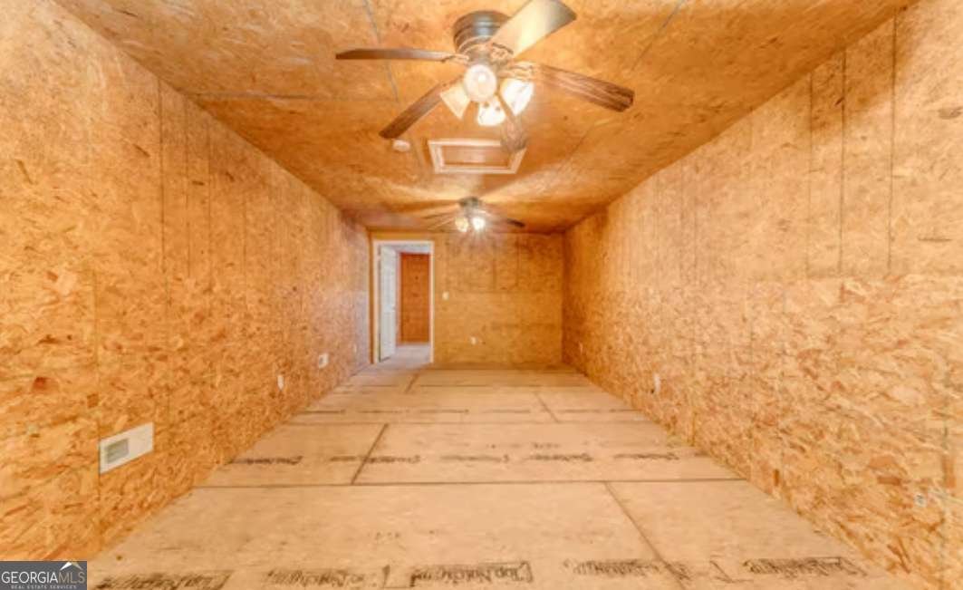 18 Adair Drive Taylorsville - 42