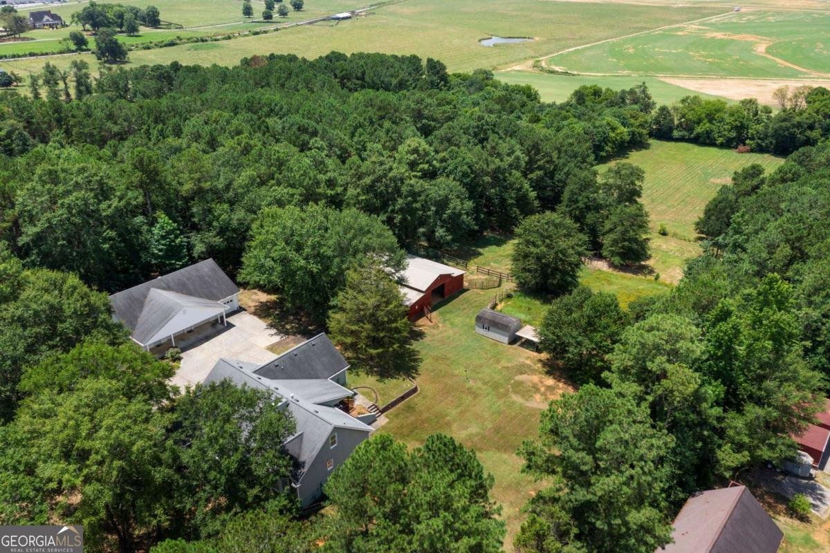 18 Adair Drive Taylorsville - 45